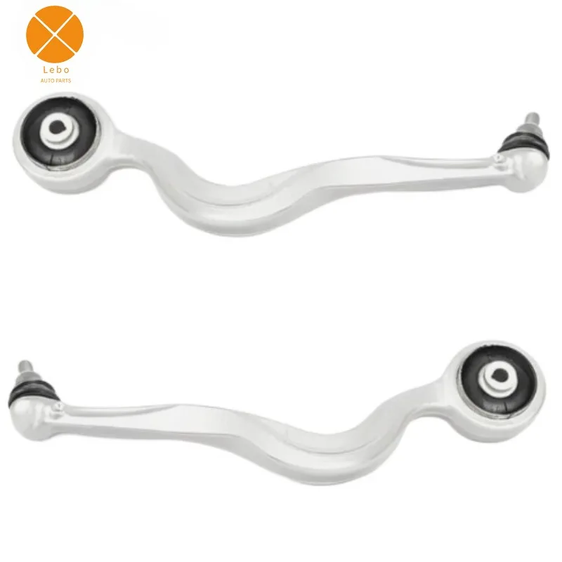 

2053306306 2053306406 Control Arm Front Left / Right Lower for Mercedes-Benz GLC43 AMG 2017-2023 A2053306306 A2053306406