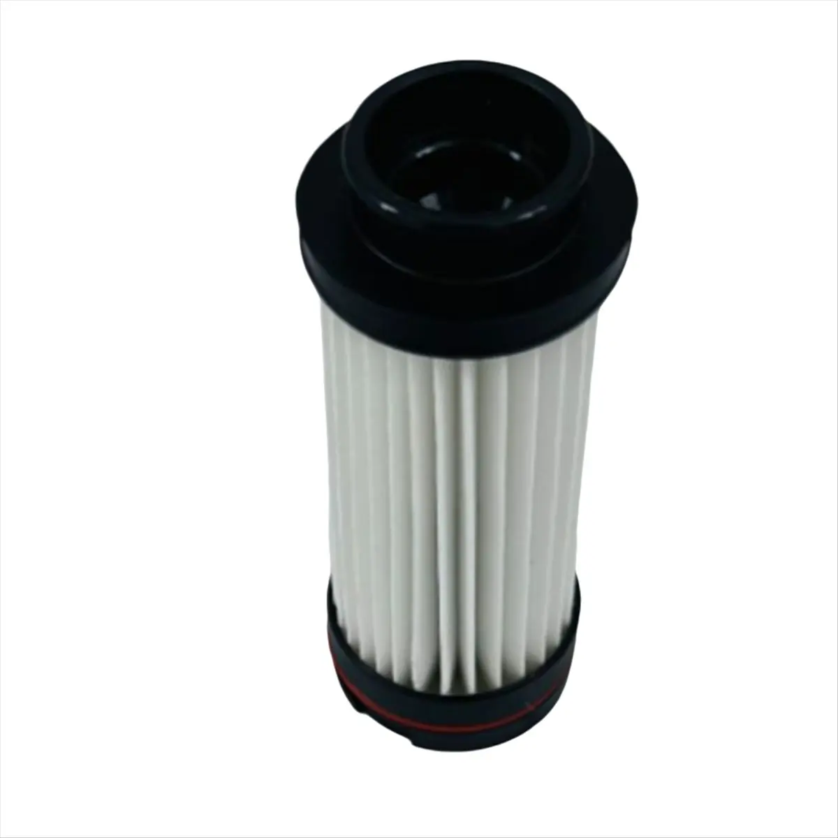 Air Inlet Filter for MIWHOLE M22 /MIWHOLE M22 Lite Vacuum Cleaner Accessories Hepa Filter