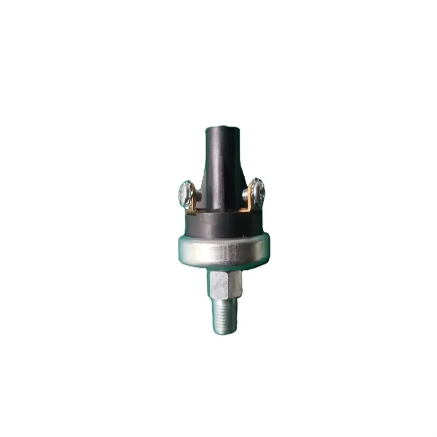 41-7064 Oil Pressure Sensor Switch for Thermo King TK 3.70 3.76 3.95 TS 500 300 200 417064 TK-41-7064-AM