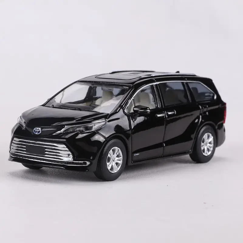 diecast-1-64-scale-toyota-senna-mpv-alloy-car-model
