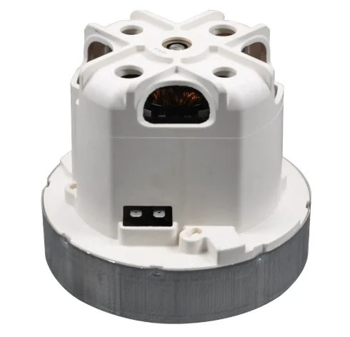 120V motor suitable for vacuum cleaner motor DOMEL463.3.412-5 blower