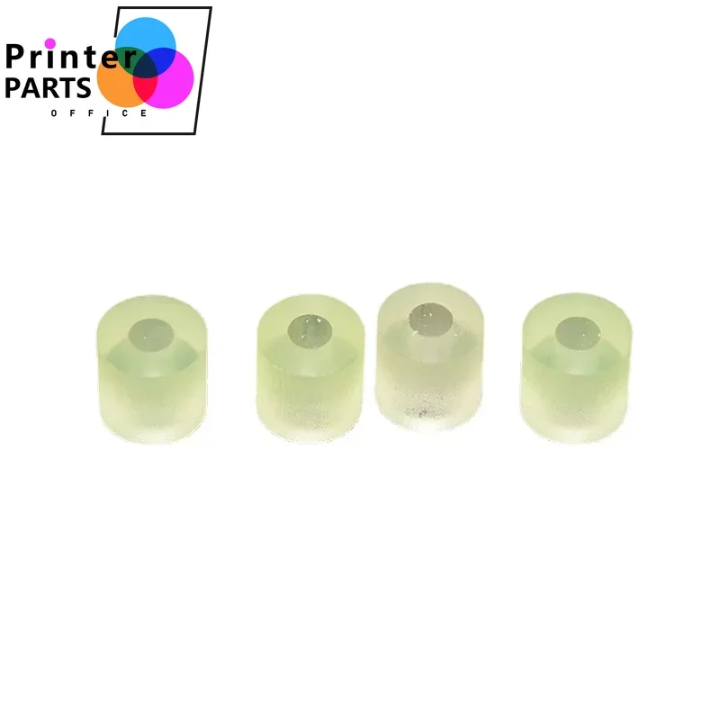 1SET X PA03670-F903 Permanent Exit Pinch Roller Feed Exit Drive for Fujitsu fi-7140 fi-7240 fi-7160 fi-7260 fi-7180 fi-7280 7120