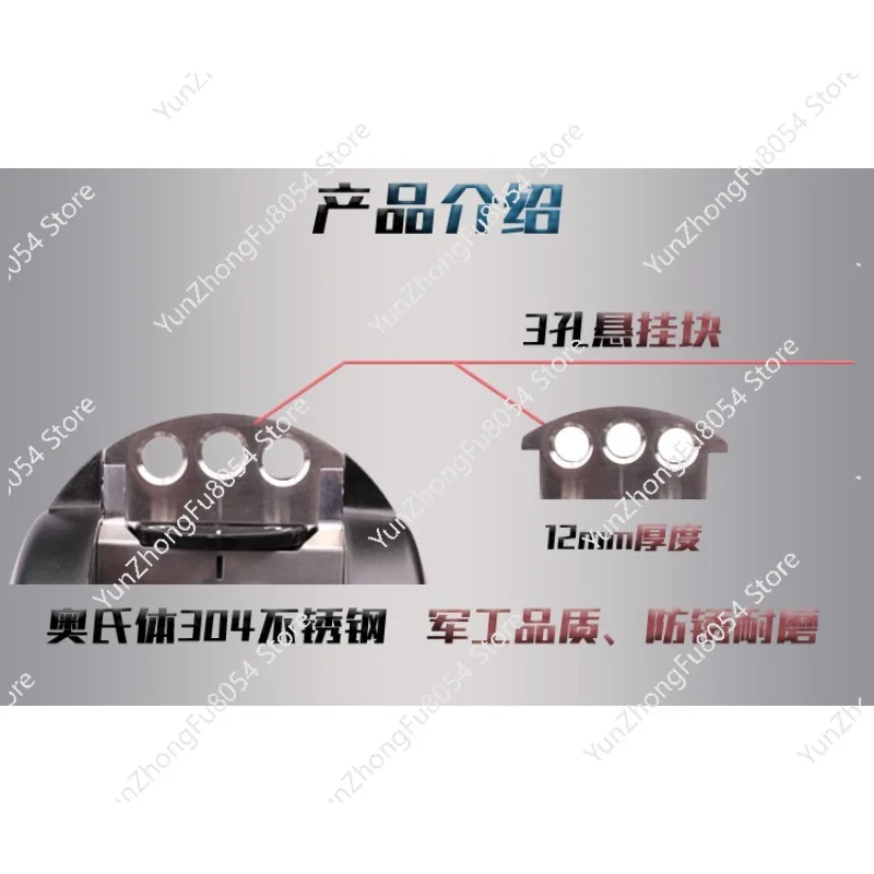 

Rope Climbing Machine Rope Climbing Tension Fitness Exercise Rope Pulling Machine Rehabilitation Training Arm Strength