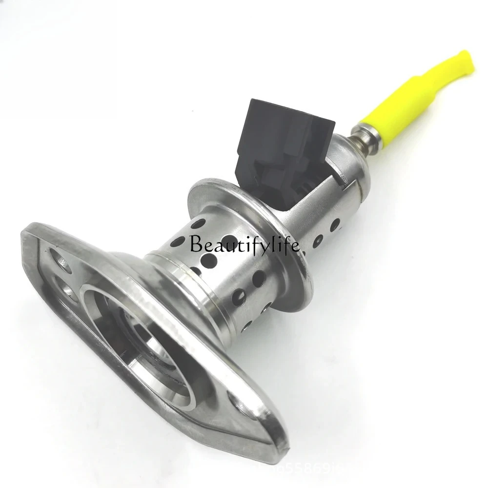 

OE: EM1502IJ AL3Z5J281B 0444021058 Automotive urea nozzle