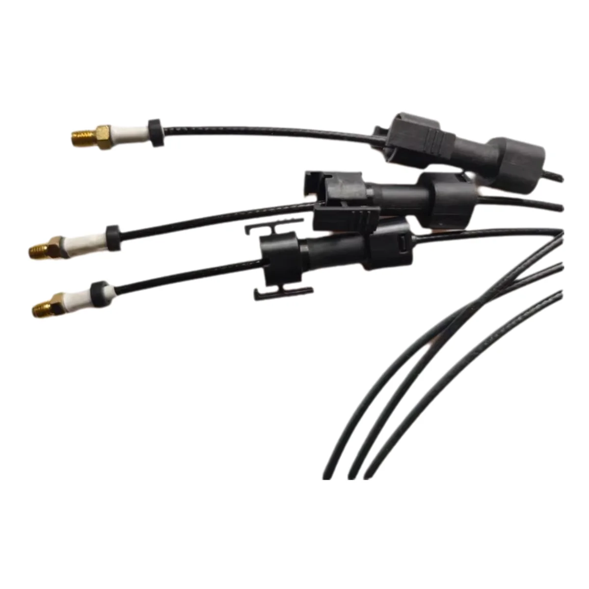 Para DJI Agras Drone T40/T20P RTK Cabo Coaxial Novo E Original