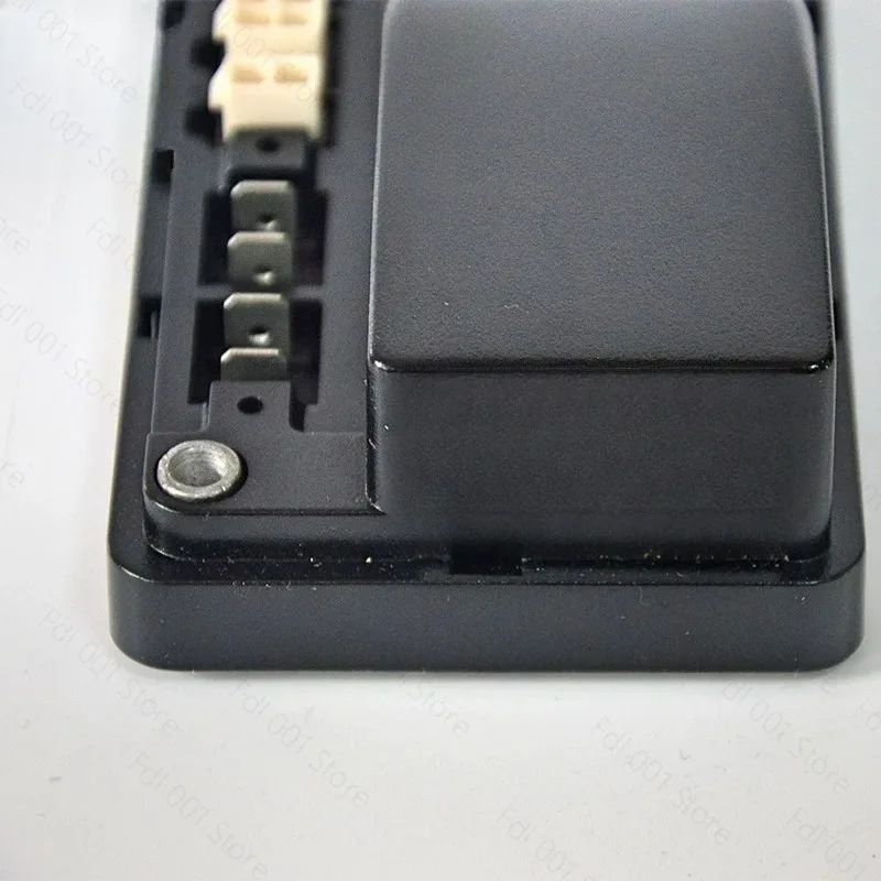 

1212P 2501 2502 24V 90A PM Motor Controller for Forklift Pallet Truck Original