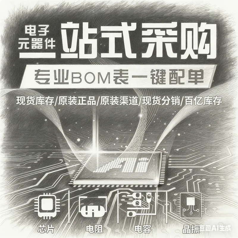 NET2272 NET2272REV1A-LF QFP-64 Chip IC CONTROLADOR USB 2.0 TQFP64 En existencia