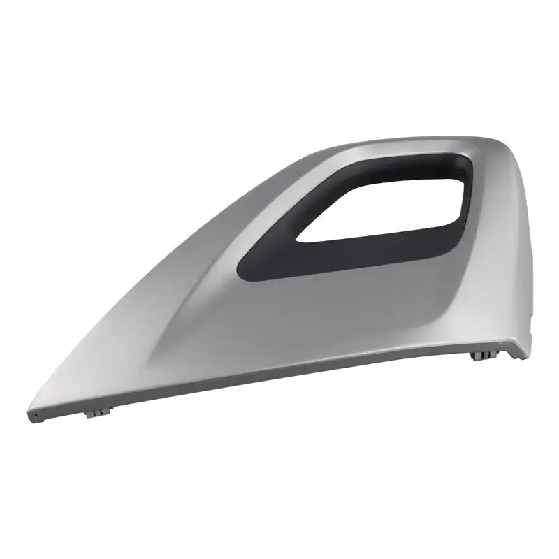 Car Inside Door Grip Handle For Veloster 2011-2014-A67F