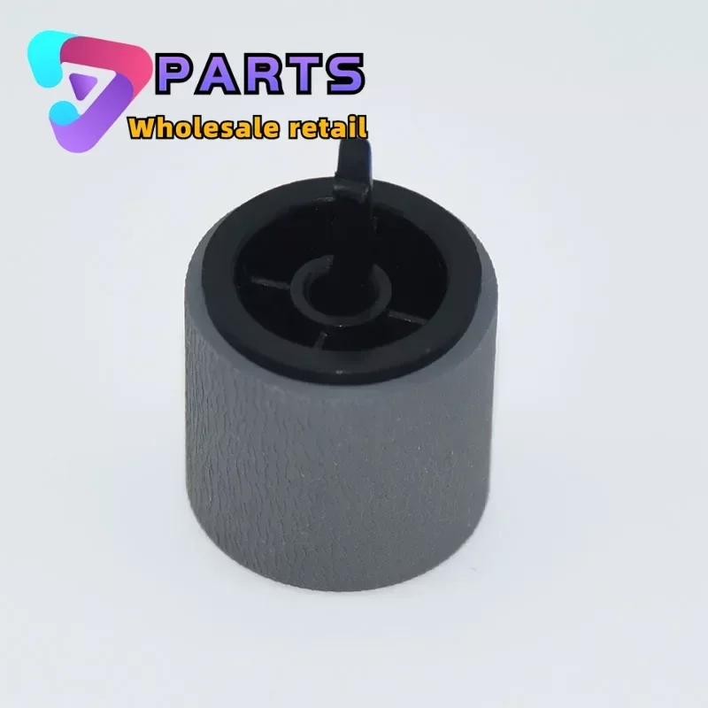 30PCS 130N01677 JC93-00310A Pickup Roller for Xerox 3320 3315 3325 for Samsung M4070 ML 3310 3312 3710 3712 3750 SCX 4833 4835