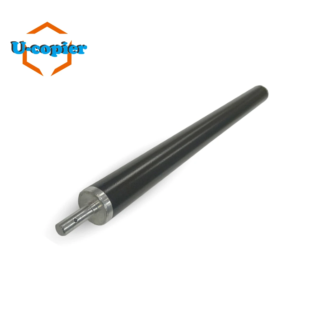 Magnetic Roller For Canon IR 5000 6000 5020 6020 5570 6570 Compatible IR5000 IR6000 IR5020 IR6020 IR5570 IR6570 Copie Parts