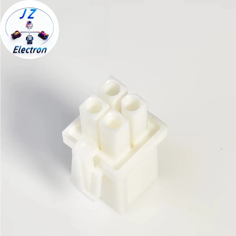 

10PCS Original Genuine 794805-1 Plastic Shell Waterproof Connectors For Cars Smart Electronic Devices Automobile