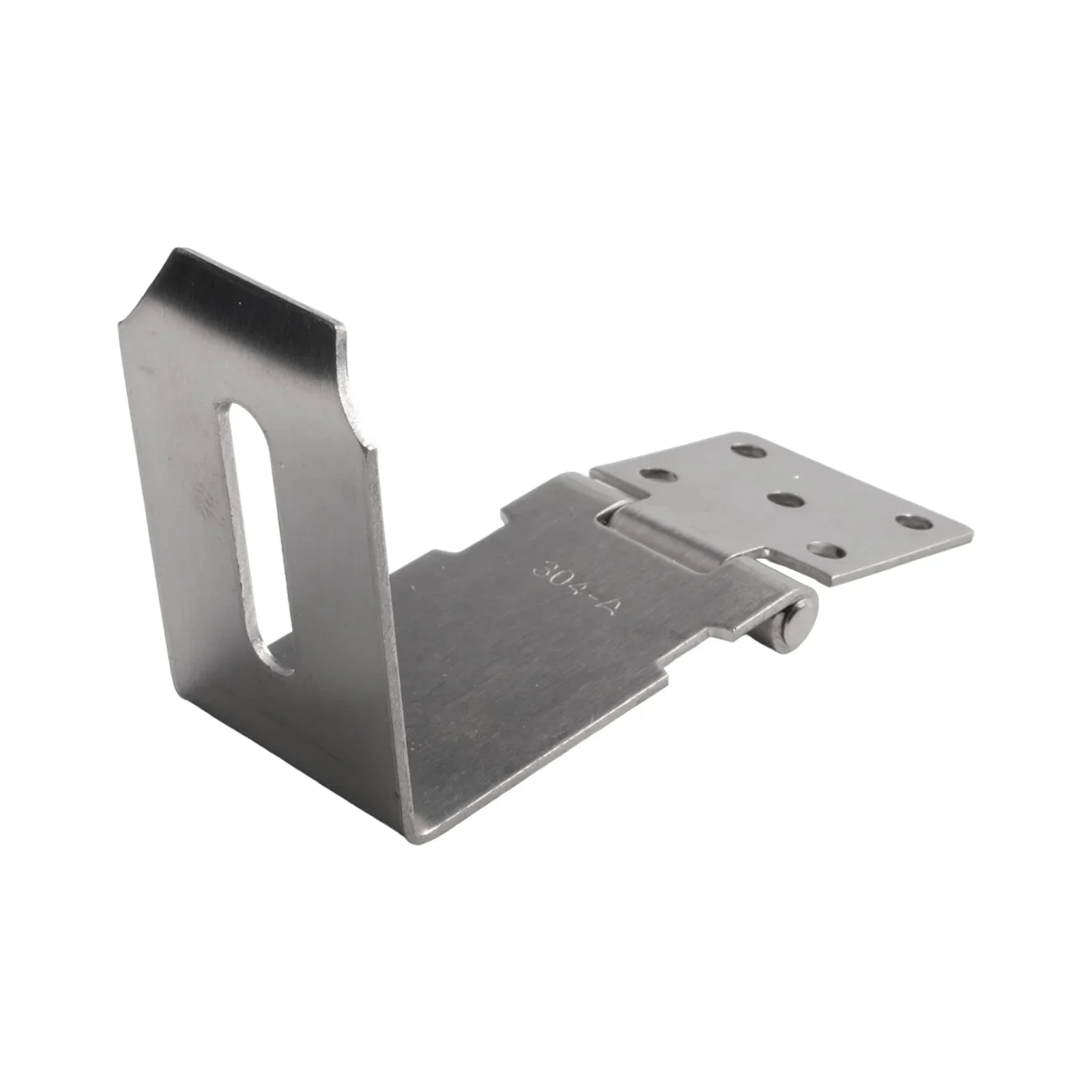 fechadura-de-porta-de-alta-qualidade-nova-e-Util-com-placa-de-seguranca-fecho-de-trinco-prateado-acessorio-em-aco-inoxidavel