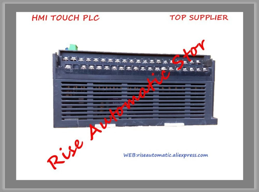 New Original PLC FBS-60MCT High-Quality