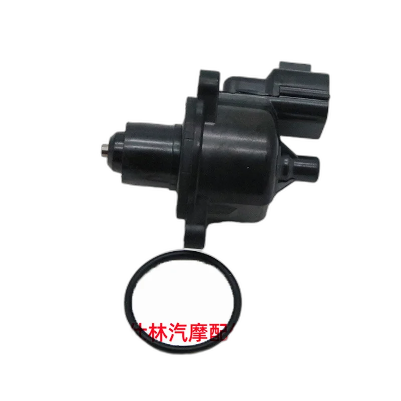 jyw1 for 1450A065 Mitsubishi Motors Idle Speed Control Valve