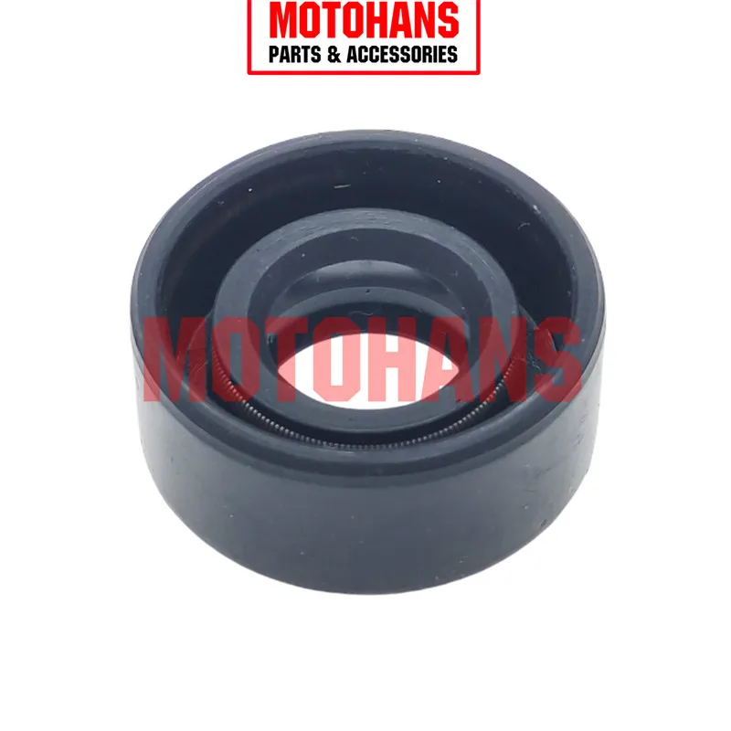 

2PCS 11.6*24*10MM MOTORCYCLE ENGINE SEAL