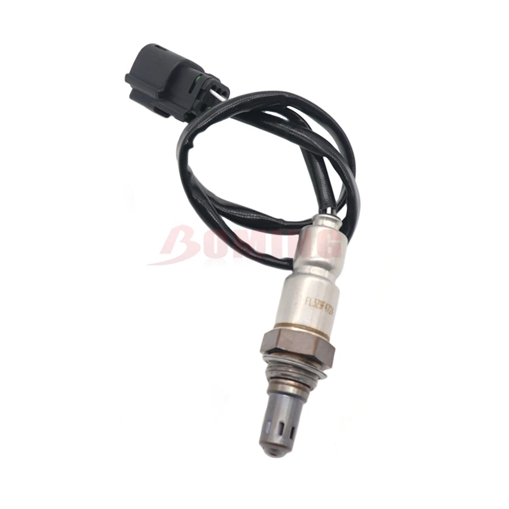 NEW Air Fuel Ratio Lambda Oxygen O2 Sensor For FORD E-350 E-450 F-150 F-450 F-550 F-650 F-750 MUSTANG  FL3Z-9F472-A 234-5176
