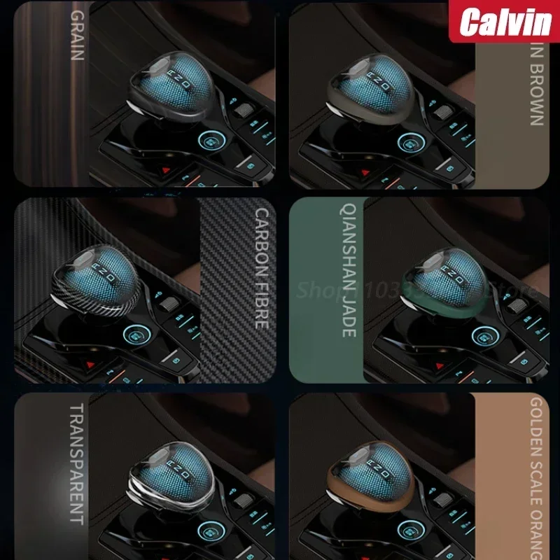 For Byd Qin Plus Dm… - image