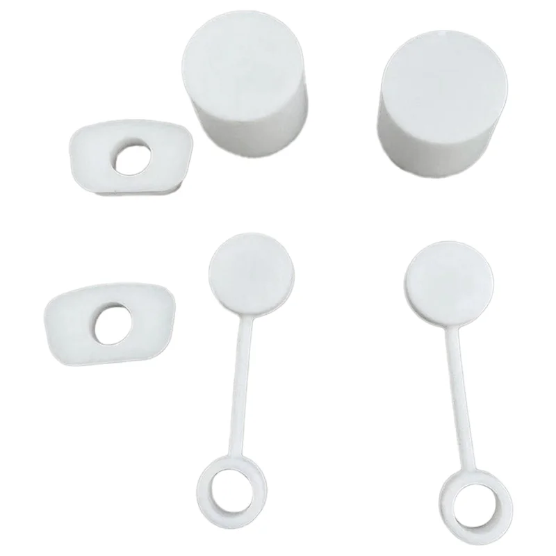 스탠리 컵 2.0 40Oz / 30Oz용 유출 방지 스토퍼 워터 컵 부품