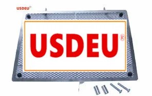 

Решетка радиатора для Kawasaki Ninja ZX-10R 2008 2009 2010 2011