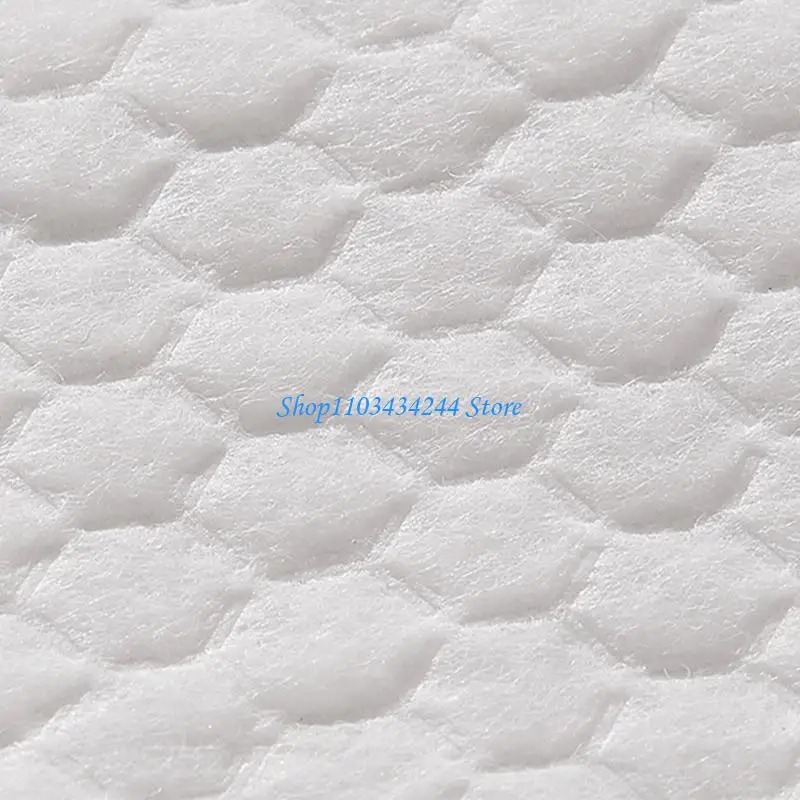 30 قطعة من وسادات الرضاعة للاستعمال مرة واحدة للرضاعة الطبيعية، وسادات حليب الرضاعة الطبيعية الناعمة