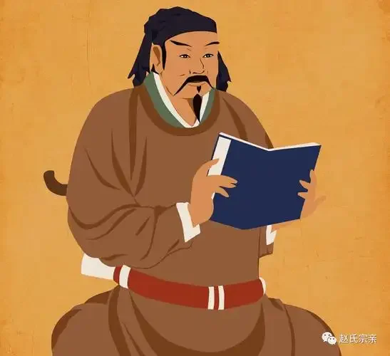 

4Pcs RC Hard Pattern Drift Tires Tyre Wheel for Tras HSP Tamiya HPI 1:10 RC On-road Vehicle Drifting Car Hard Tyre Set