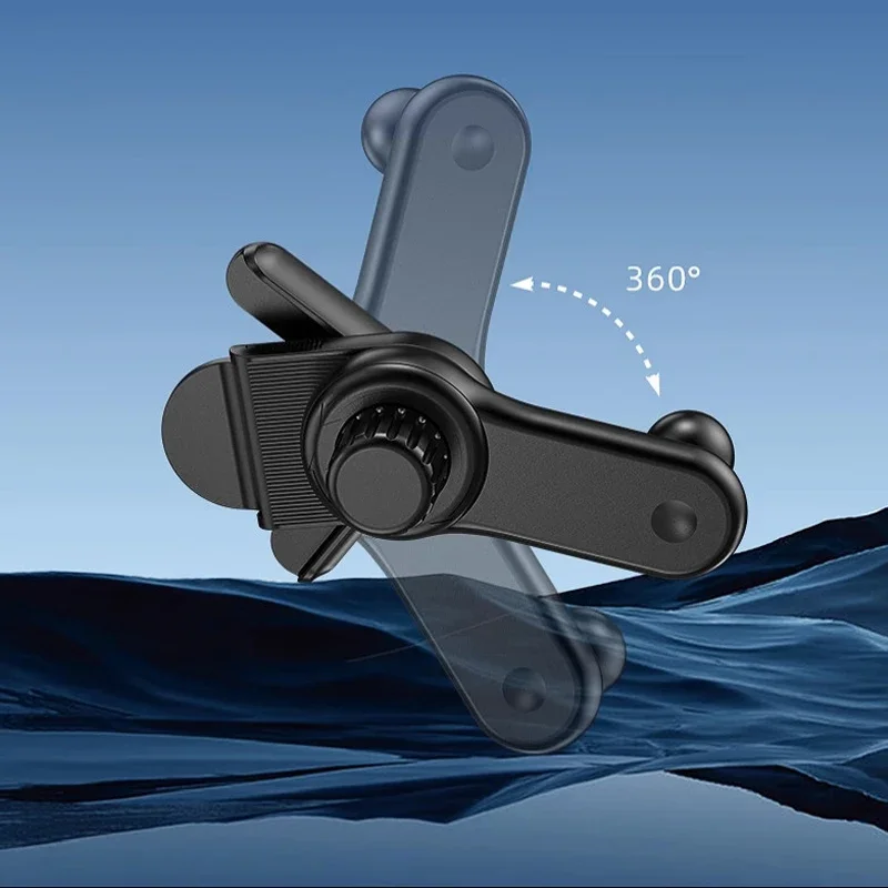 Car Screen Navigati… - image