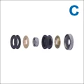C(CNB)