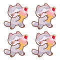 PE16469CT