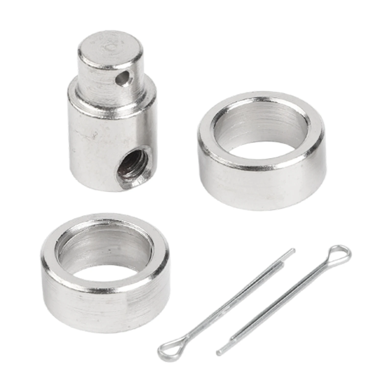 Kit de soporte y palanca para transmisiones automáticas Turbo TH400 TH350 TH250, accesorios para coche, soporte de palanca de cambios automática