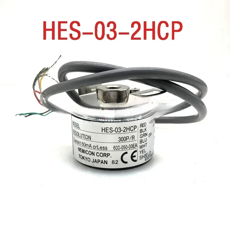 

FOR HES-03-2HCP 300P/R 38mm