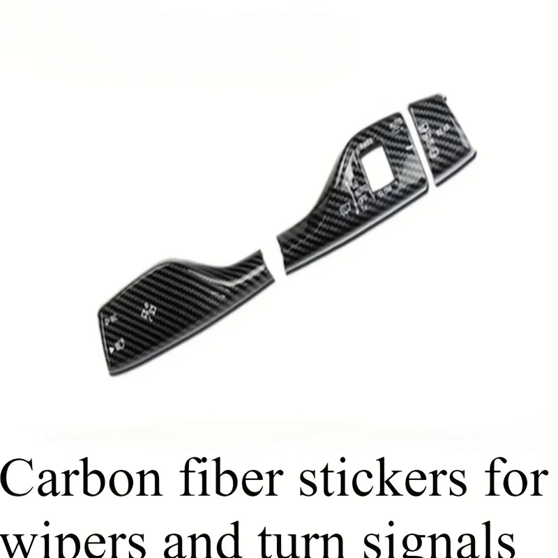 2018-2022年式BMW新型5シリーズ、3シリーズ、7シリーズ、1シリーズ改造用、X3、X4、X5、X1用ウィンカーライトLに適したブラケット2個セット