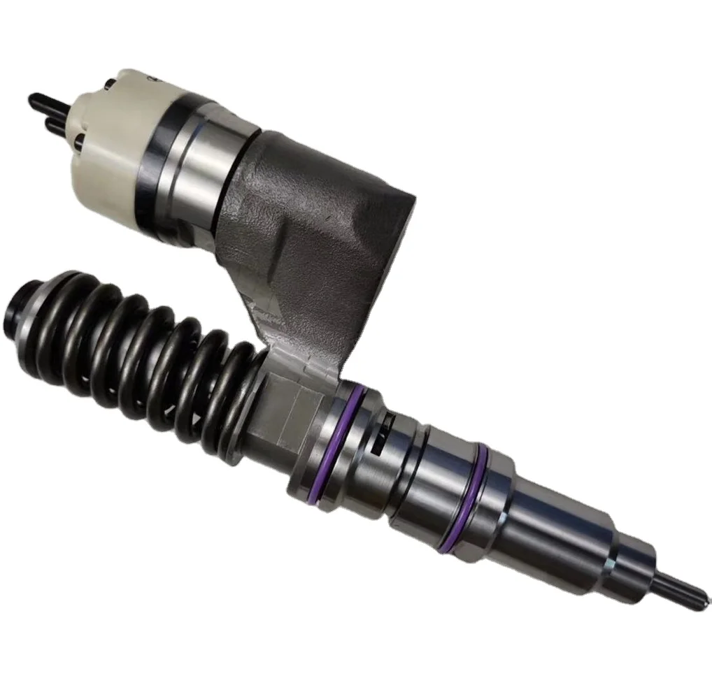 BEACON Diesel Fuel Injector 33800-84001 BEBE4B17001 BEBE4B17002 RE508490 BEBE4B17101 RE517660 BEBE4B17102 RE517659