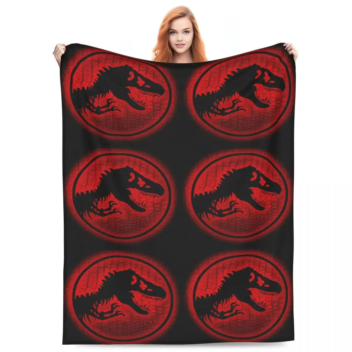 cobertor-de-la-com-logo-do-jurassic-world-filme-de-dinossauros-manta-multiuso-para-sofa-quarto-exterior-colcha