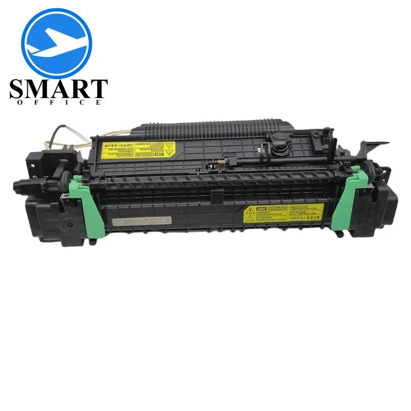 JC91-01130A JC97-01131A Fuser Unit for Samsung C1810W C1860FW C1860 C1861 C1810 1860 1861 1810 Fuser Assembly Printer Parts