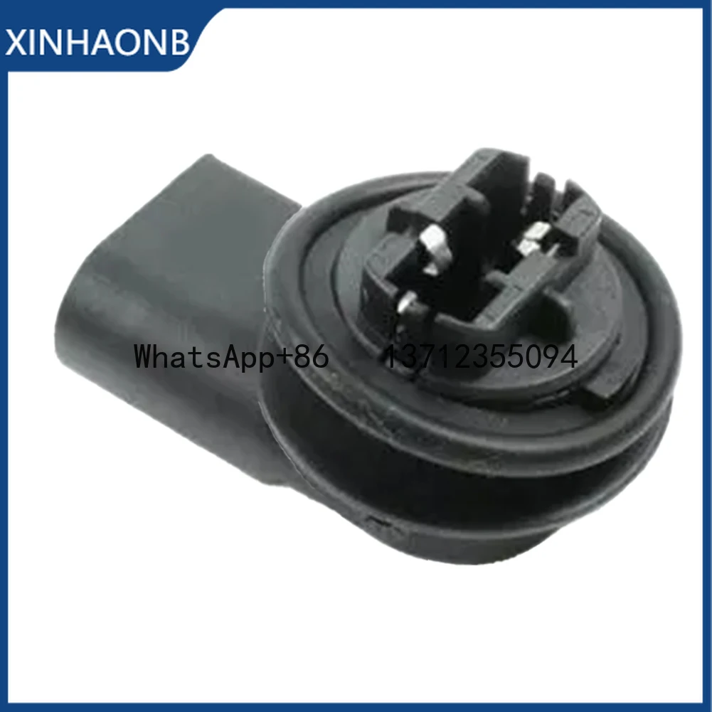 6C0941669 New Car F…