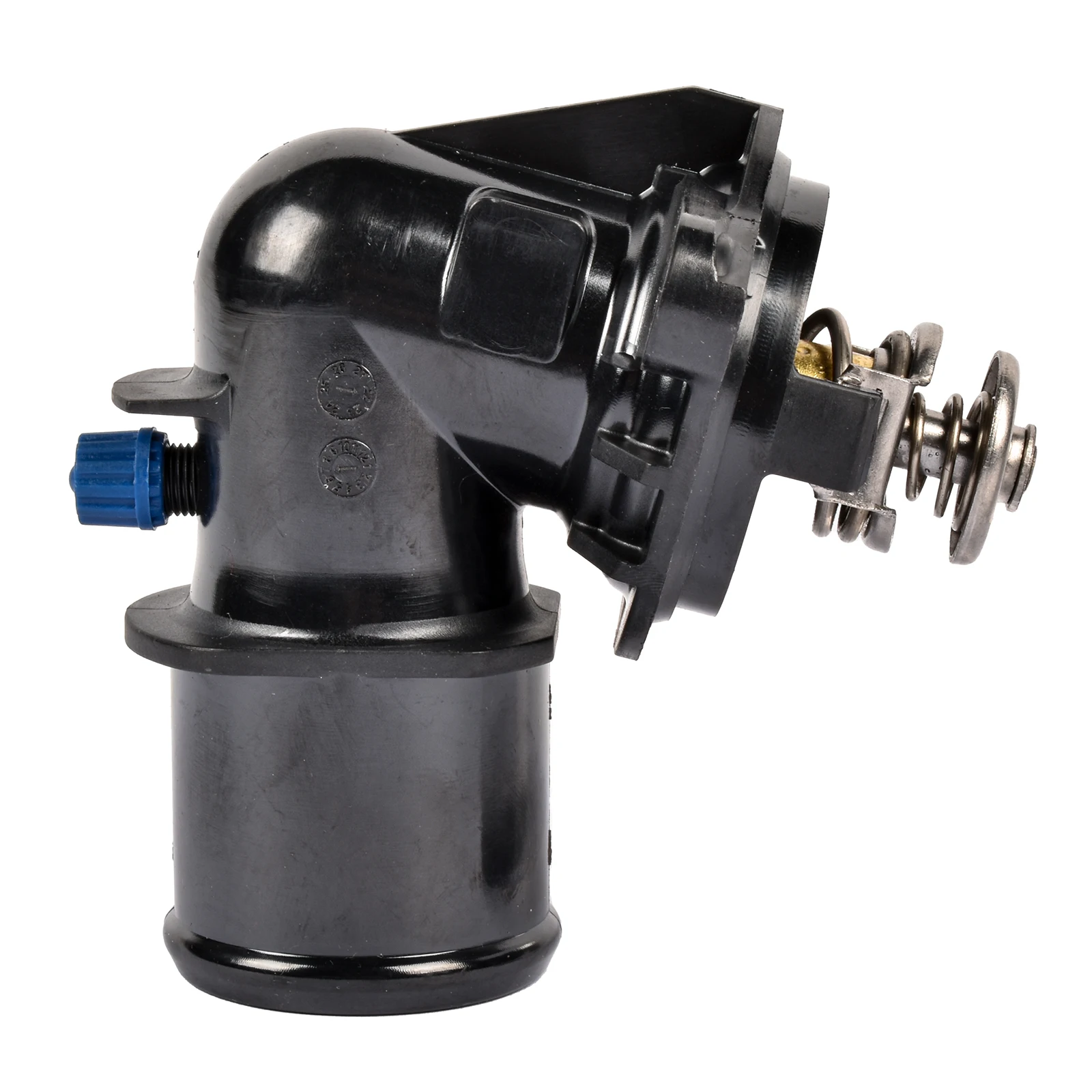 Image of AP01 Thermostat-Baugruppe für Jeep Grand Cherokee IV V6 3.0 CRD EXF EXN 68147599AC