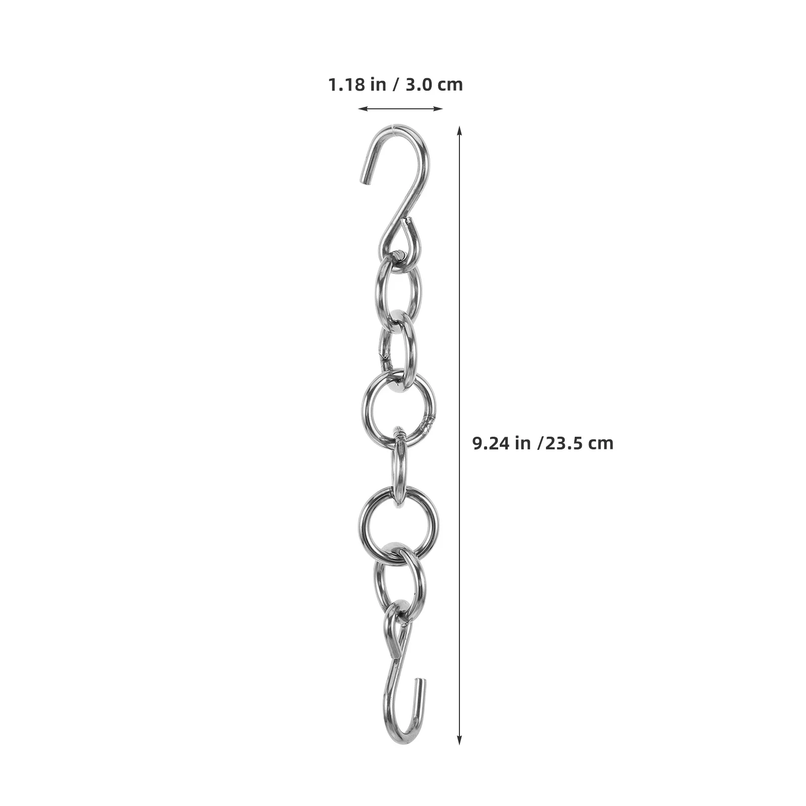 ชุดเครื่องมือซ่อมตัวถังรถยนต์แบบสไลด์พร้อมตะขอเกี่ยวโซ่ดึงตัวถังรถยนต์สำหรับงานหนัก