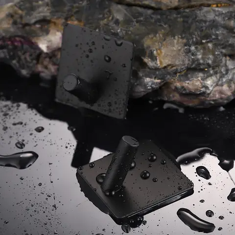 10 best sales हैंगर स्टिकर - №3