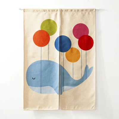 Cute Cartoon Animal…