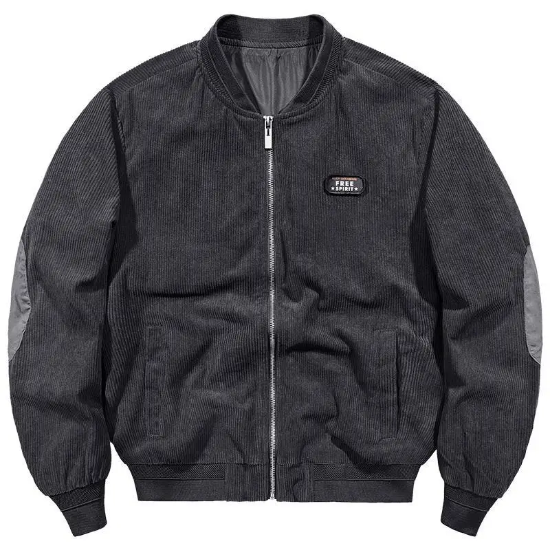 

Men Jackets Coat Men's Clothing Tactics Military Casual Jacket Spring Autumn New Jacket Men Fashion Slim Bomber Windbreaker