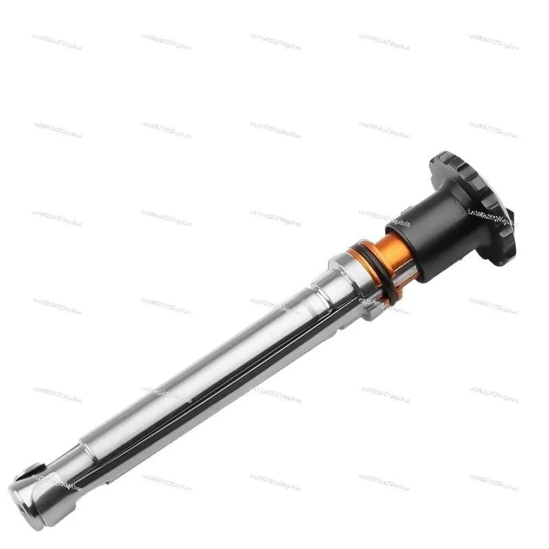 

Подвесной кусок M12, съемная точка преобразования, расширение из нержавеющей стали 304, скальные гвозди, быстрое снажение, скалолазание, безопасная веревка, фиксированная