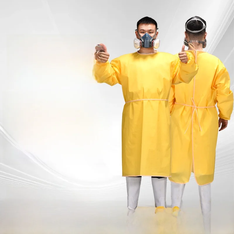 resistant-to-acid-and-alkali-apron-protective-suit-workwear-industrial-anti-corrosion-chemical-protection-medical-waste-inver