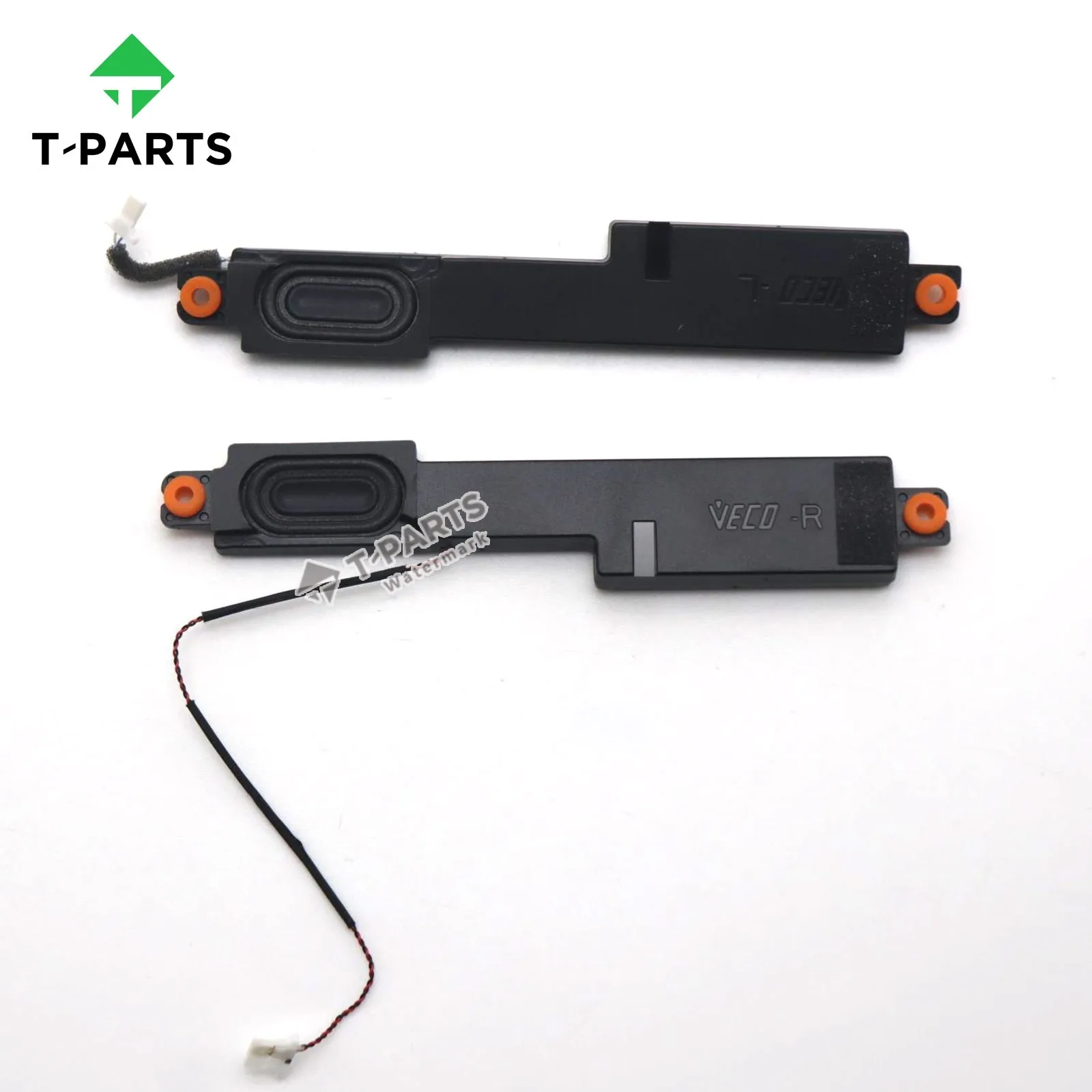 

5SB0S32045 For Lenovo IdeaPad 5 2-in-1 14AHP9 5 2-in-1 14AKP10 Built In Speaker