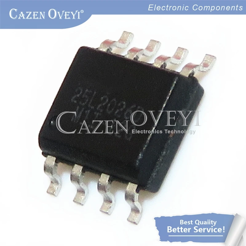 1-5 peças MX25L2026DM1I-12G NCP1607B OB2202CP PF6002AMS RT7257EN RT9203PS SY8133FCC TD1519 TDA7050T TLC2272AC SOP-8