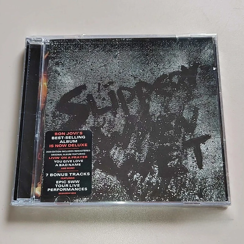 

Популярная коллекция английских песен на CD: Greatest Hits, ремастеризованный звук, для автомобиля и дома, новый, запечатанный, подарочный набор