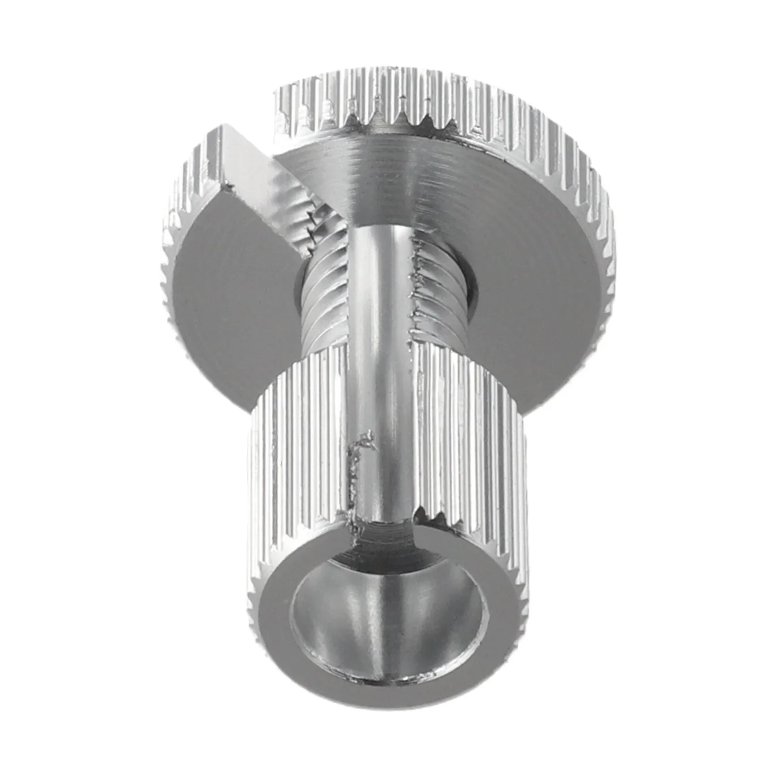 Clutch Line Screw M8 Thread for Motorcycle Electric Off-road Vehicle and ATV Dirt Bike Clutch Line Replacement