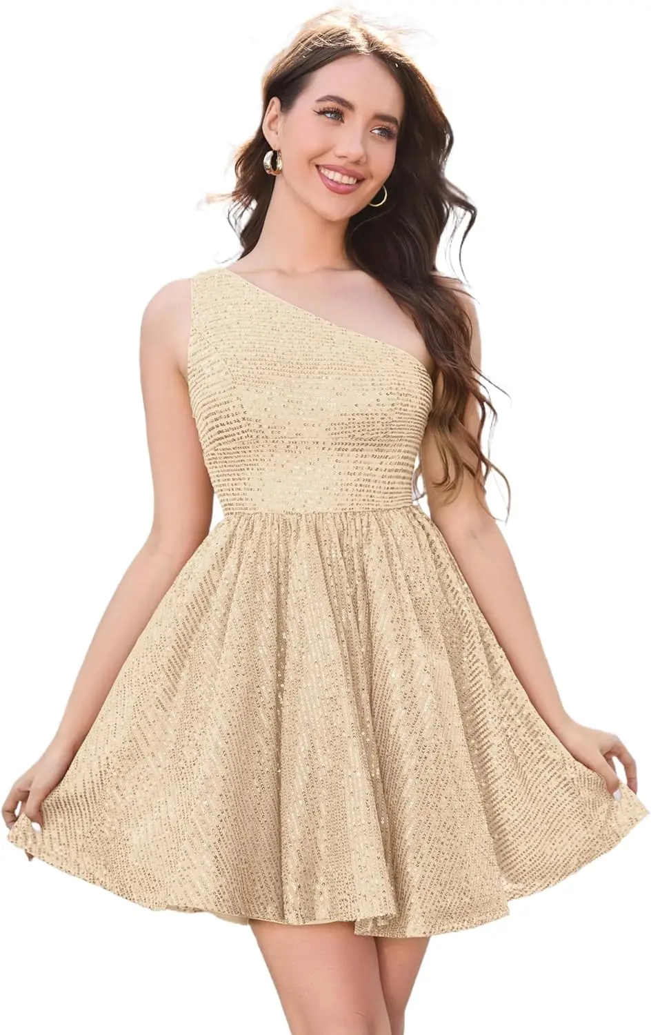 one-shoulder-short-homecoming-dress-for-teens-mini-graduation-dress-sparkly-sequin-cocktail-dress-evening-dresses-party-dresses