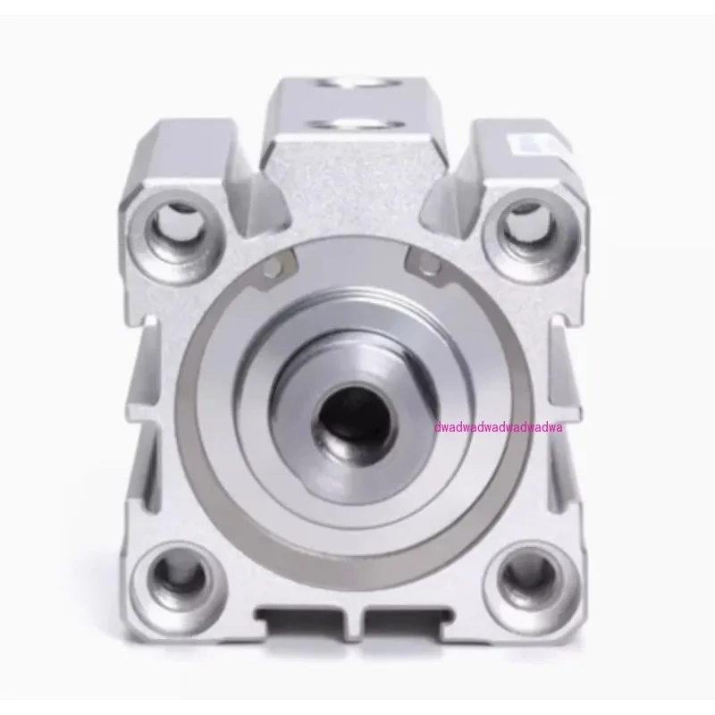 

ACQ25X20S ACQ25X25S ACQ25X30S ACQ25X35S ACQ25X40S ACQ25X45S