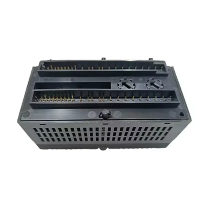 Brand-new, factory-sealed power control module IC200MDL330  IC200MDL330CA  IC200MDL330LT  IC200MDL331  IC200MDL331LT