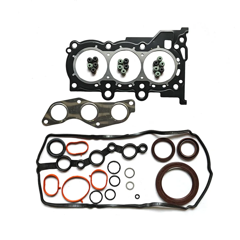 Oem Spec Fit Hyunda…